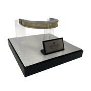 Star Trek: The Next Generation Geordi VISOR Limited Edition Prop Replica