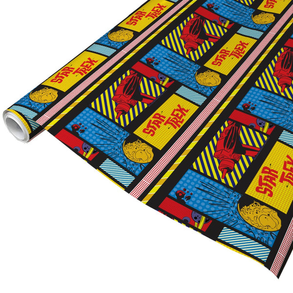 ST-GWTNG_305_101063_MF_grande.