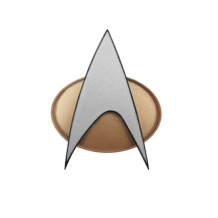Amazon Pins Pins