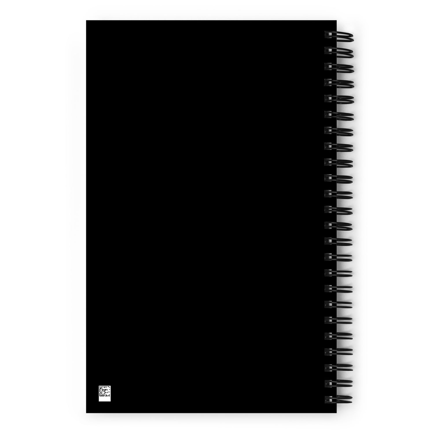 Strange Notebook Star Trek: Strange New Worlds Season 2 Spiral Notebook
