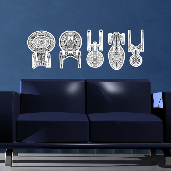 ST-SOTL_403_101816_LIFE_grande