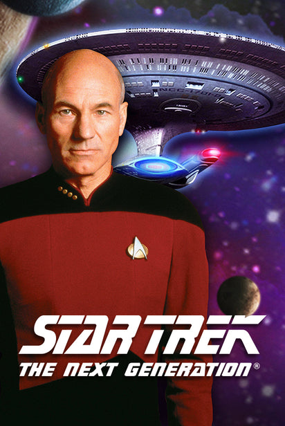 Link to /collections/star-trek-the-next-generation