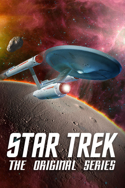 Link to /collections/star-trek-the-original-series