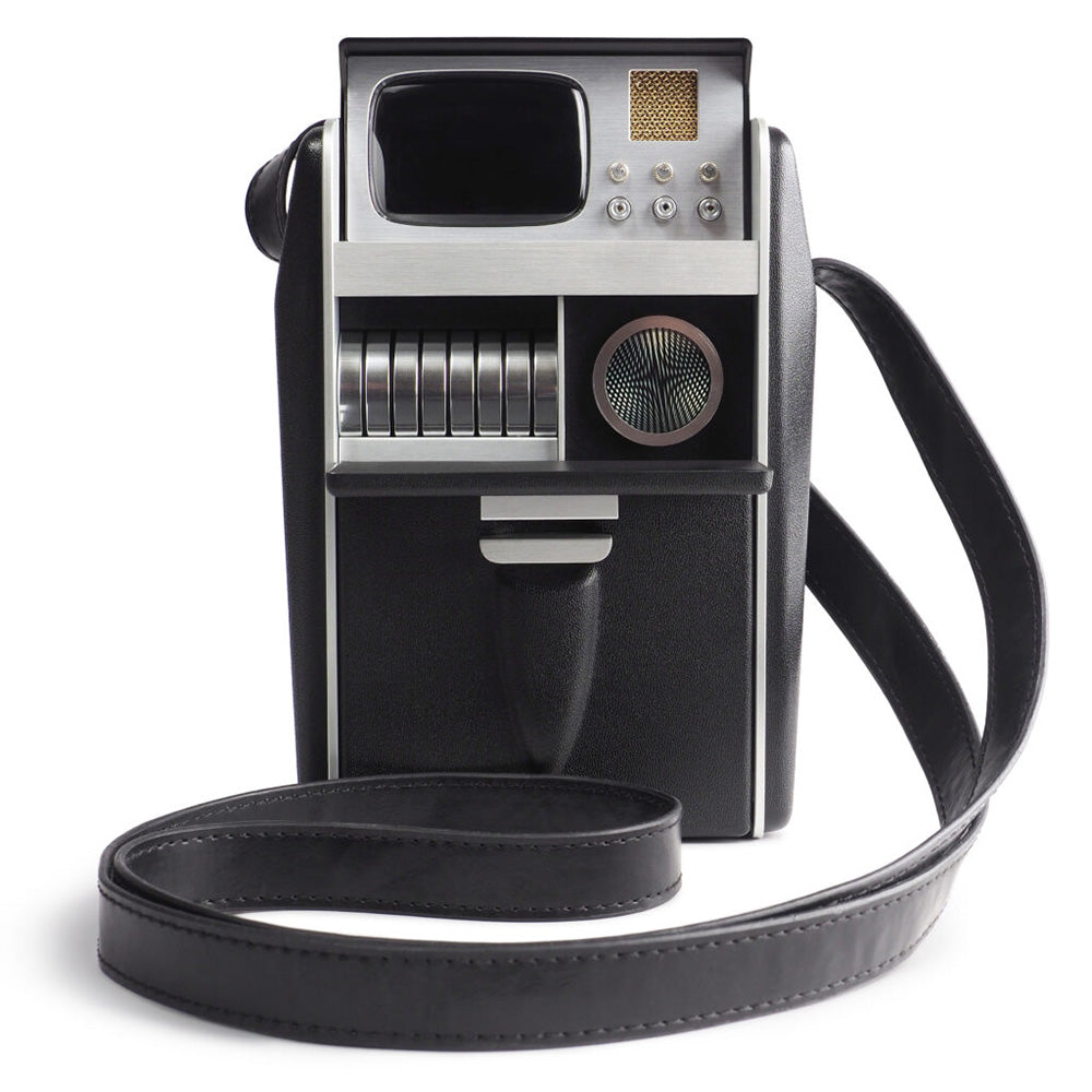 Star Trek: The Original Series Tricorder Prop Replica
