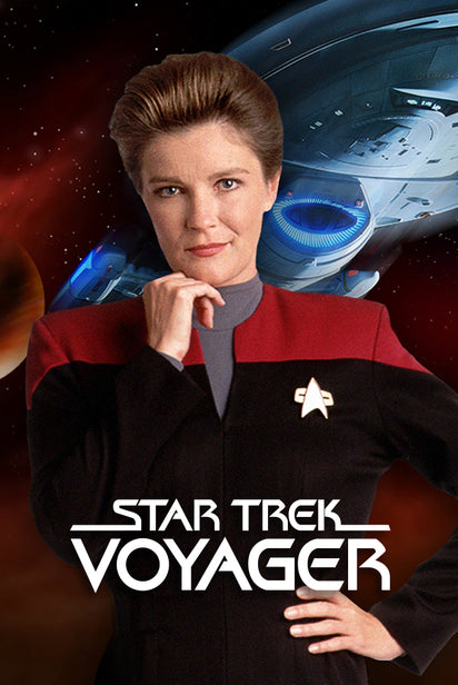 Link to /collections/star-trek-voyager