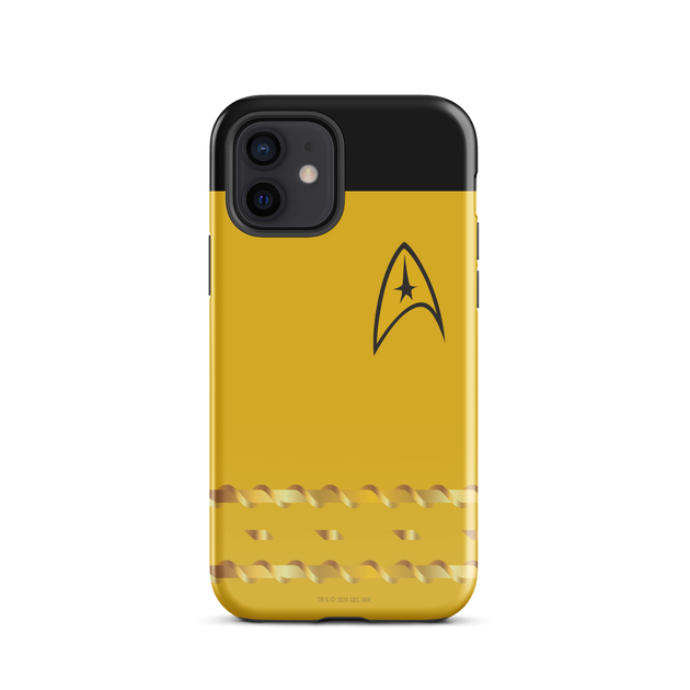 New Arrivals | The Original Series | Star Trek Shop