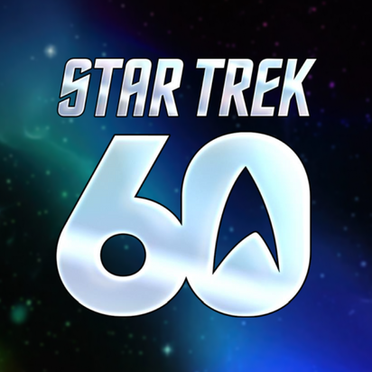 Star Trek Official Shop | ShopStarTrek.com