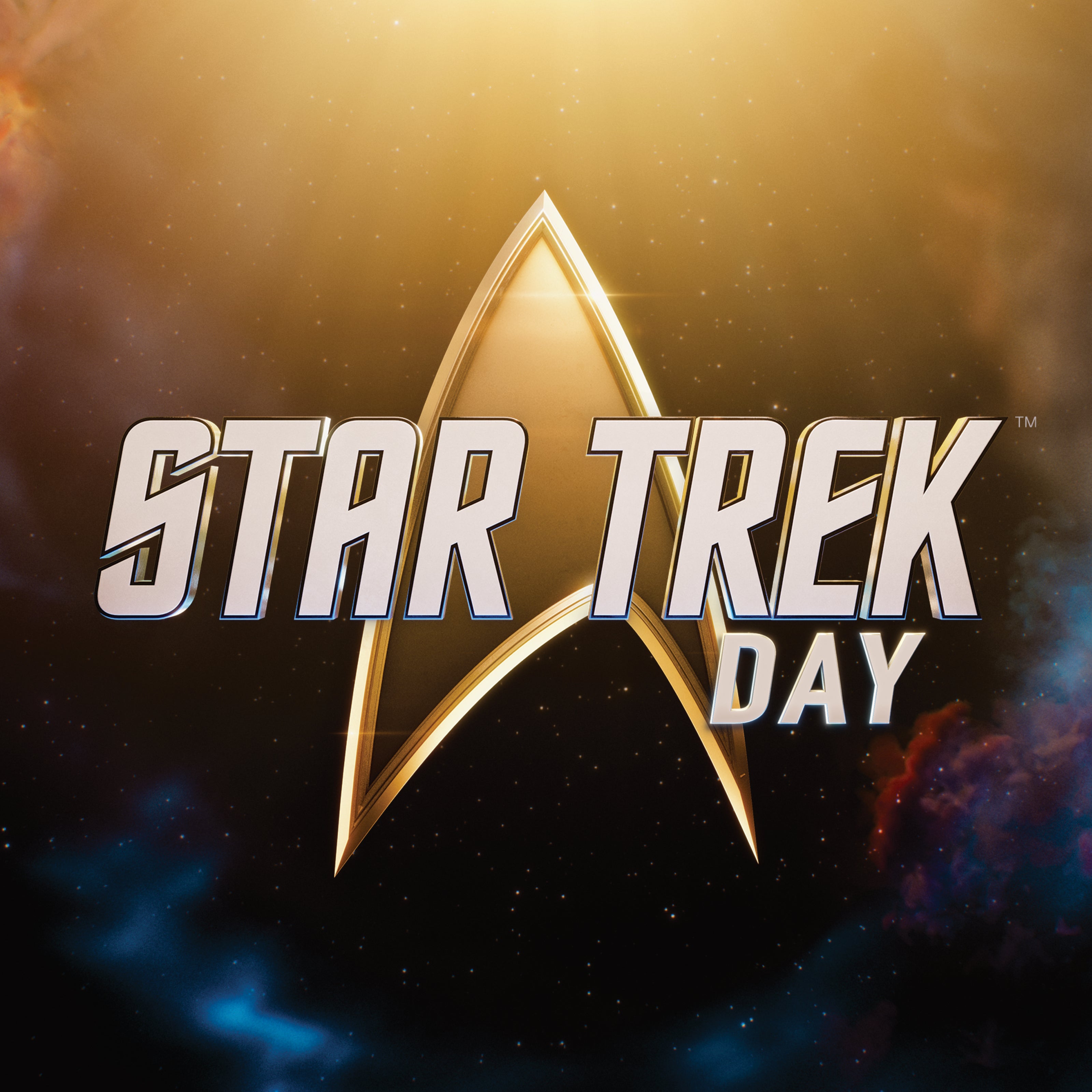 Star Trek Official Shop | ShopStarTrek.com