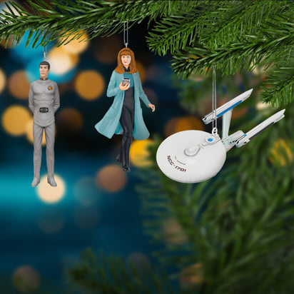 Link to /collections/hallmark-ornaments