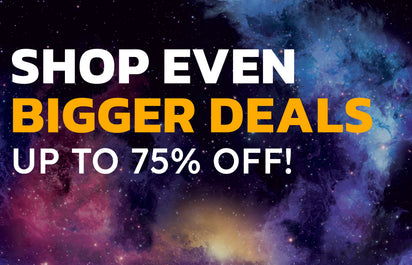 Link to /collections/sale-1