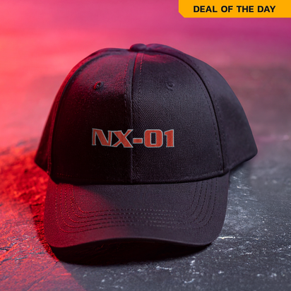 Link to /collections/hats