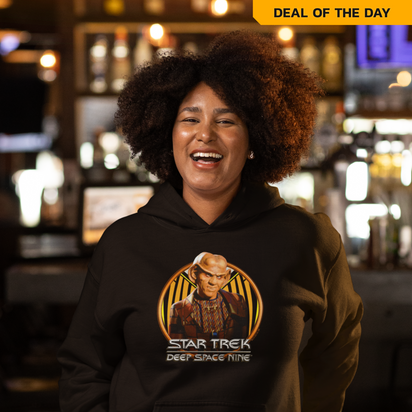 Link to /collections/hoodies-sweatshirts