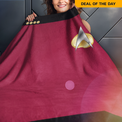 Link to /collections/blankets