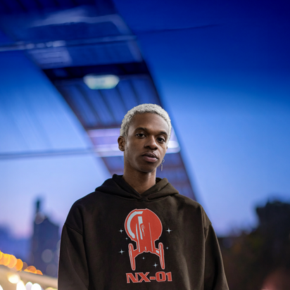 Star Trek Official Shop | ShopStarTrek.com