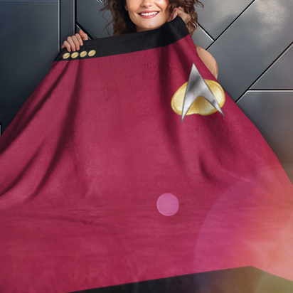 Star Trek Official Shop | ShopStarTrek.com