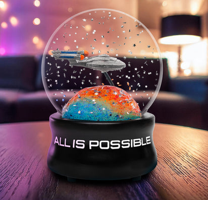 Link to /products/star-trek-discovery-all-is-possible-as-seen-on-snow-globe