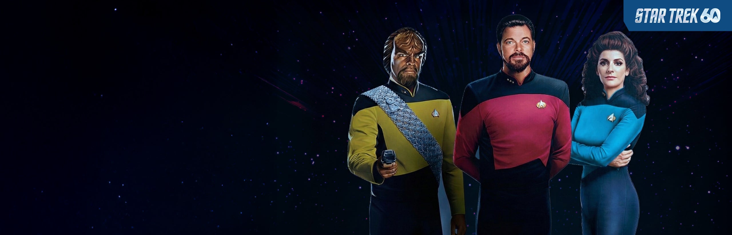 Boldly Wear What You Love