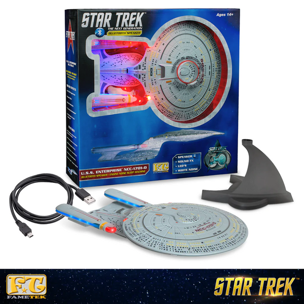 洋楽 STAR TREK GENERATIONS 2CD Amazon.com: Star Trek Generations: CDs & Vinyl