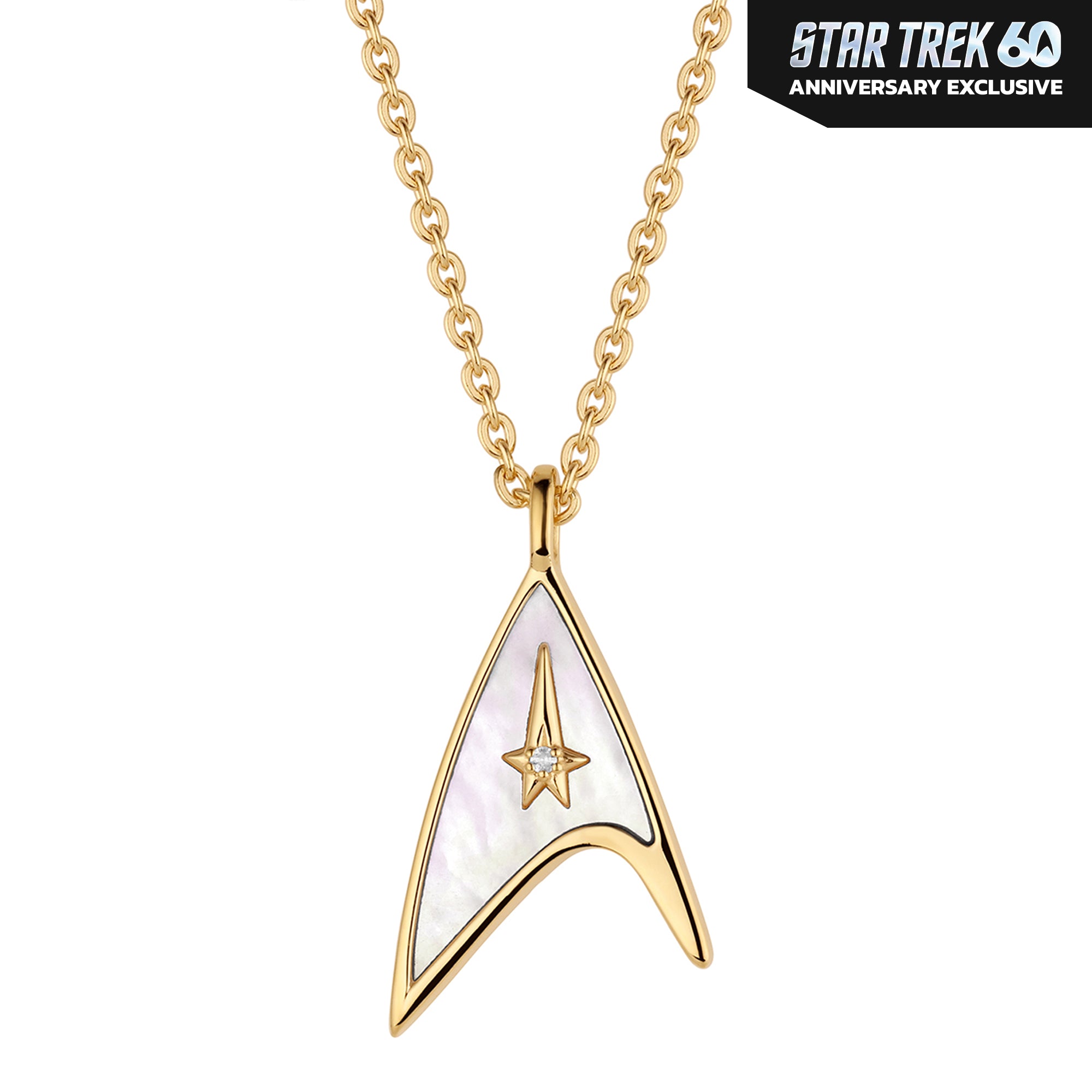 Shop Official Star Trek Collectibles