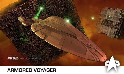 Link to /collections/star-trek-voyager-ships-of-the-line-armored-voyager