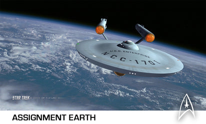 Link to /collections/star-trek-the-original-series-ships-of-the-line-assignment-earth