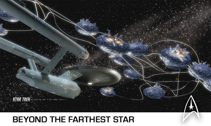 Link to /collections/star-trek-the-original-series-ships-of-the-line-beyond-the-farthest-star