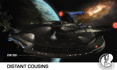 Link to /collections/star-trek-enterprise-ships-of-the-line-distant-cousins