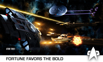 Link to /collections/star-trek-deep-space-nine-ships-of-the-line-fortune-favors-the-bold