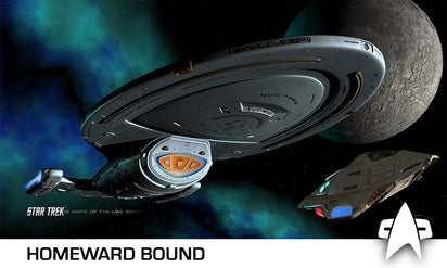 Link to /collections/star-trek-voyager-ships-of-the-line-homeward-bound