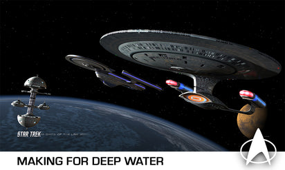 Link to /collections/star-trek-the-next-generation-ships-of-the-line-making-for-deep-water