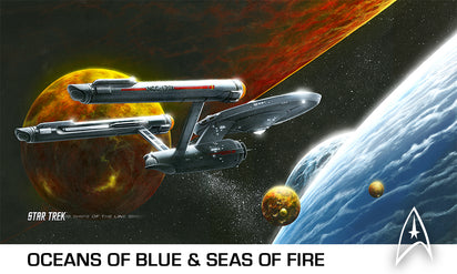 Link to /collections/star-trek-the-original-series-ships-of-the-line-oceans-of-blue-and-seas-of-fire