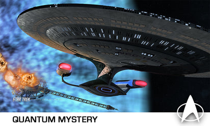 Link to /collections/star-trek-the-next-generation-ships-of-the-line-quantum-mystery