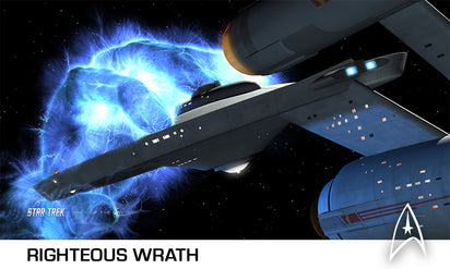 Link to /collections/star-trek-the-original-series-ships-of-the-line-righteous-wrath