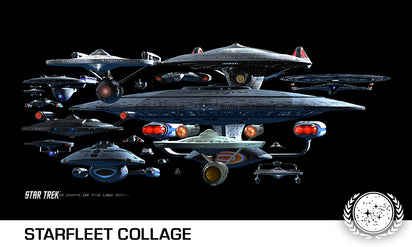 Link to /collections/star-trek-ships-of-the-line-starfleet-collage