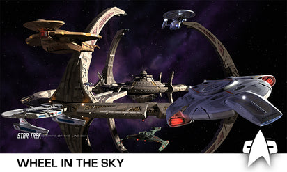 Link to /collections/star-trek-deep-space-nine-ships-of-the-line-wheel-in-the-sky