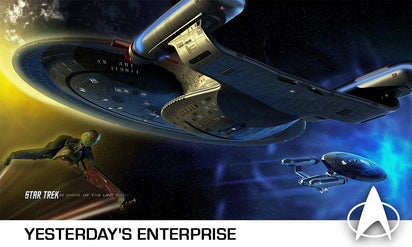 Link to /collections/star-trek-the-next-generation-ships-of-the-line-yesterdays-enterprise