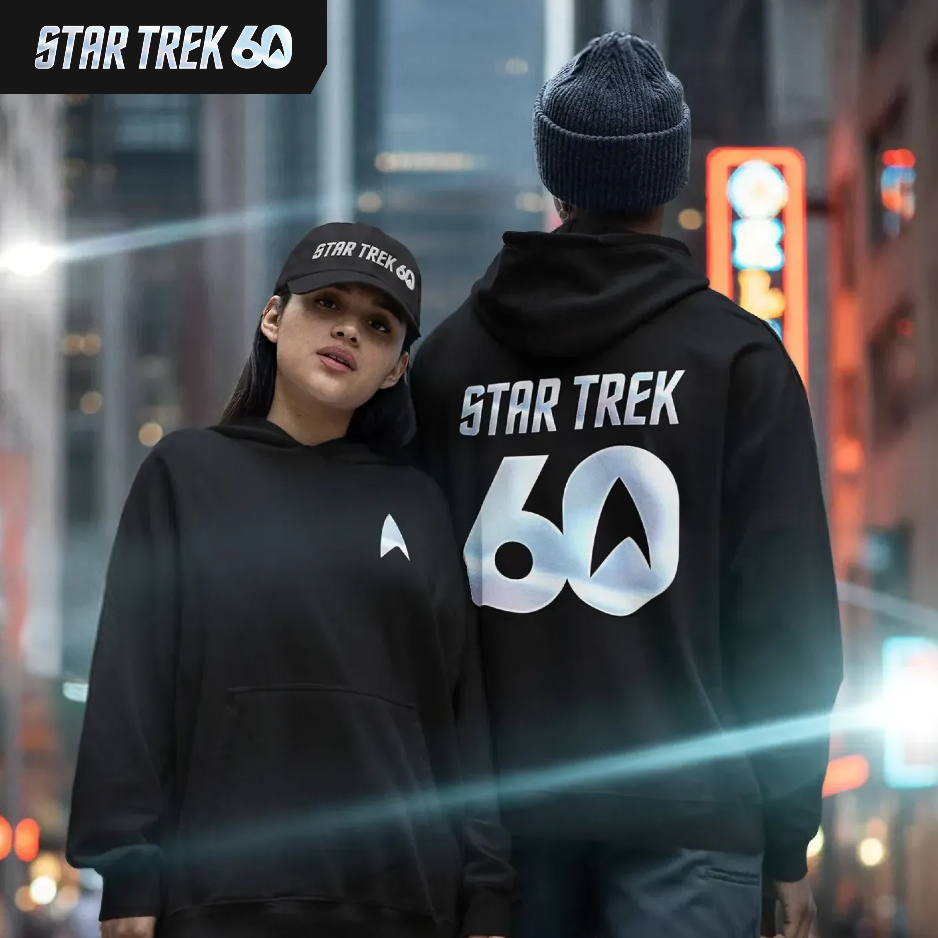 Star Trek Official Shop | ShopStarTrek.com