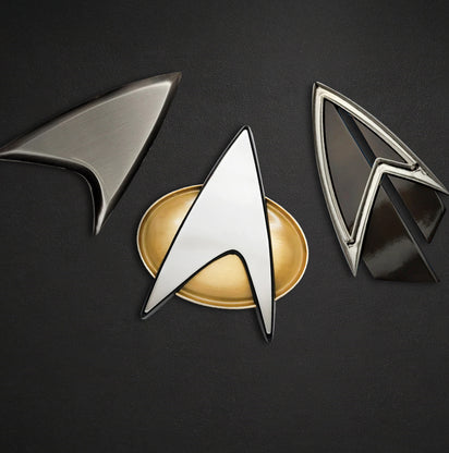 Link to /collections/uniforms