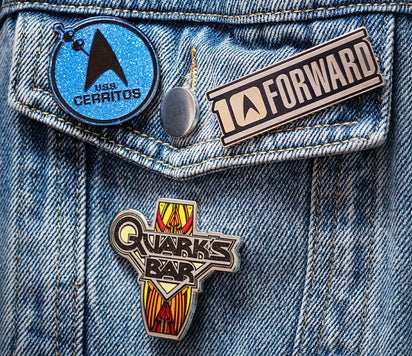 Link to /products/star-trek