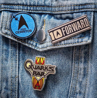 Link to /products/star-trek