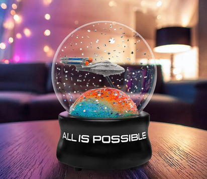 Link to /products/star-trek-discovery-all-is-possible-as-seen-on-snow-globe