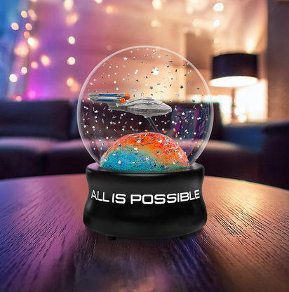 Link to /products/star-trek-discovery-all-is-possible-as-seen-on-snow-globe