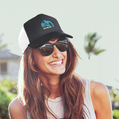 Link to /collections/summer