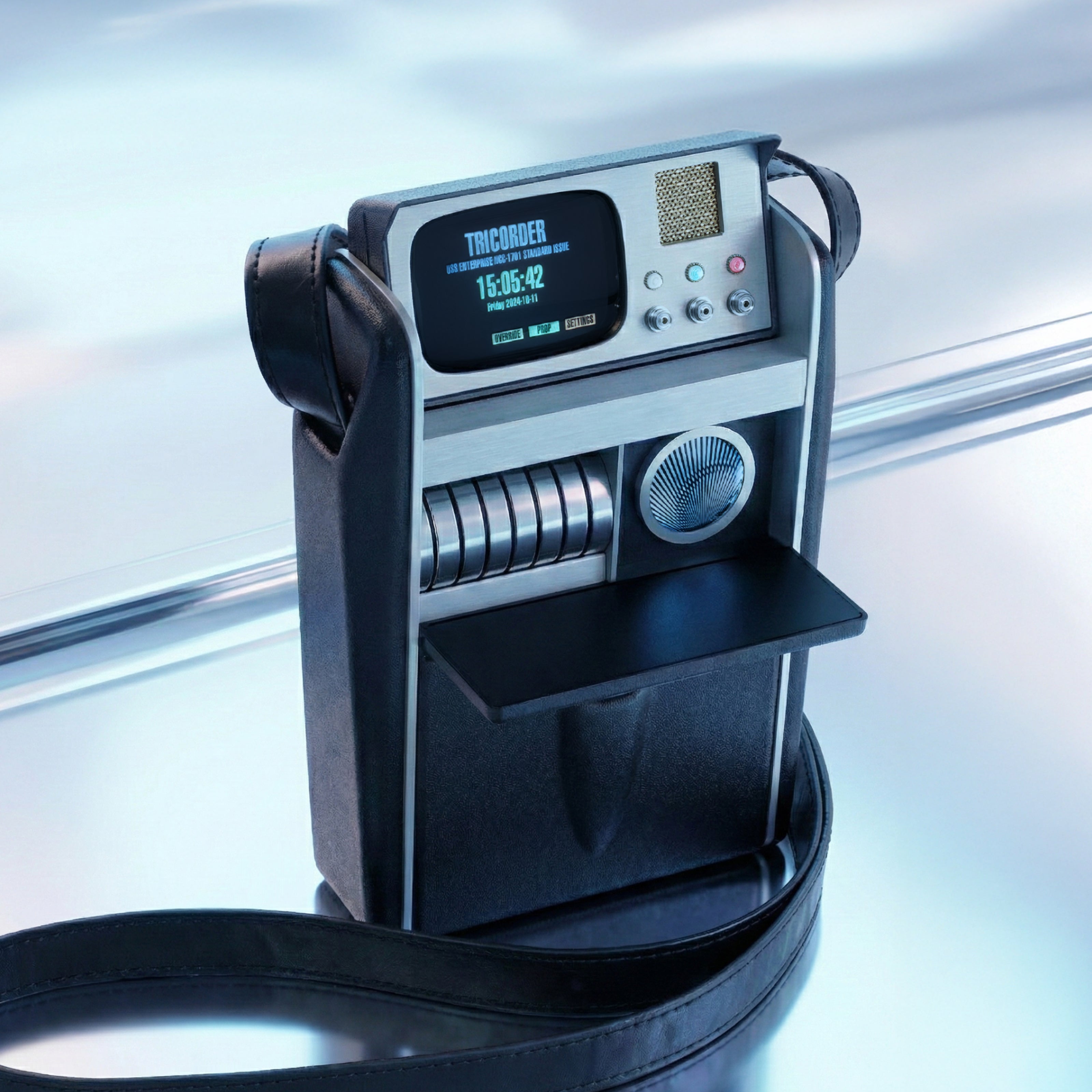 Star Trek Official Shop | ShopStarTrek.com