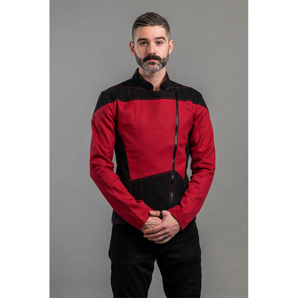 VOL-2364-M-53-COMMAND-FT-