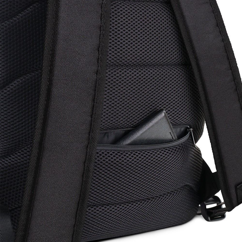 Star Trek: U.S.S Enterprise NCC-1701 Backpack