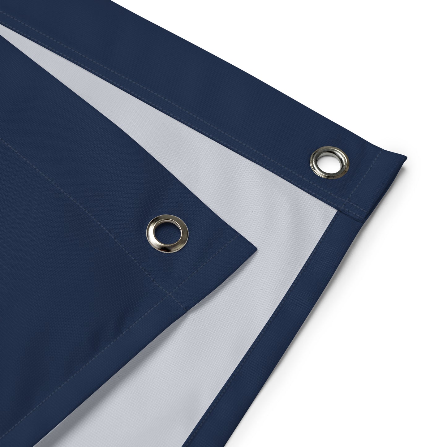 Star Trek: U.S.S Enterprise NCC-1701 Flag