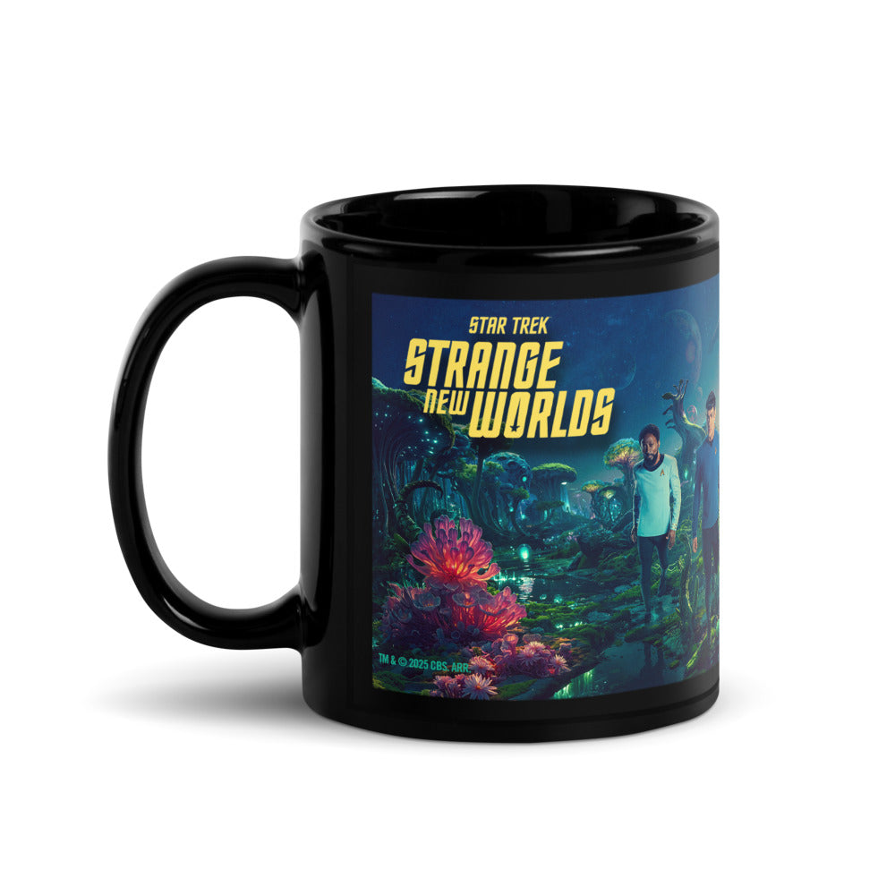 スタートレック30周年世界10000個限定！！　アメリカン雑貨 Star Trek Official Shop | ShopStarTrek.com