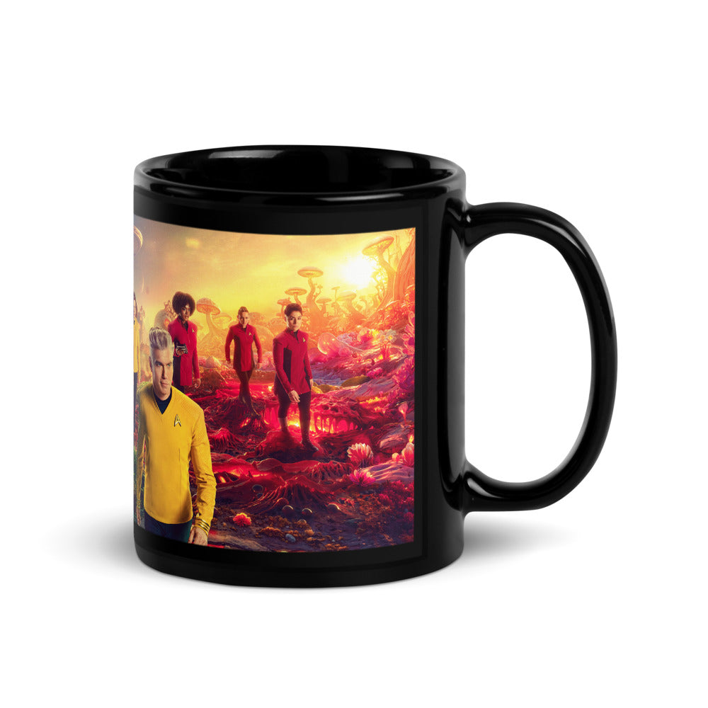 Star Trek Official Shop | ShopStarTrek.com