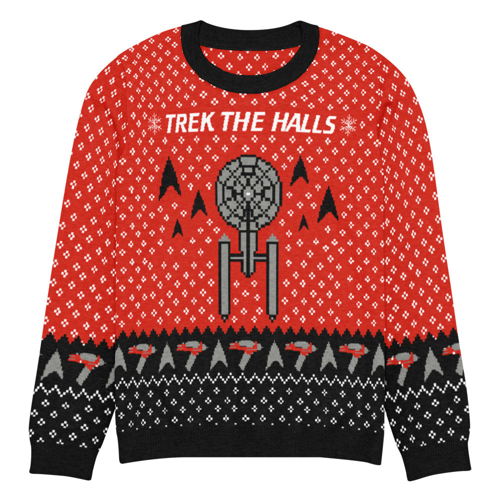 トップス humanmade startrak HUMAN MADE®︎ @ISETAN SHINJUKU “STYLE UP” – HUMAN MADE Inc.